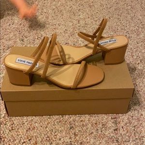 COPY - Women’s shoe